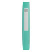 Picture of EXACOMPTA PASTEL BOX FILE 40MM